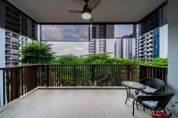 Lakeville (D22), Condominium #594474701